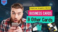 Image result for Business Poster Drawing