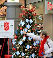 Image result for Angel Tree Images