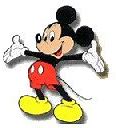 Image result for Fondo Mickey Mouse