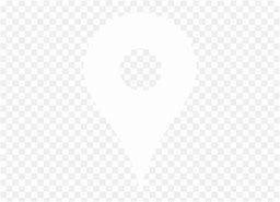 Image result for Multiple Map Marker Icon