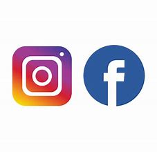 Image result for Facebook Logo for Business