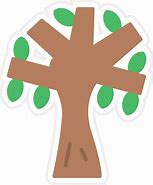 Image result for Tree Branch Icon