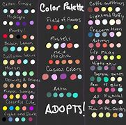 Image result for Kawaii Printable Sticker Charts