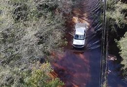 Image result for Pasco County Flood Zone Map