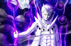 Image result for Anime Desktop Wallpaper 4K Naruto