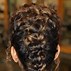 Image result for Curly Updo Pics