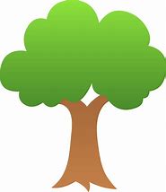 Image result for Tree Trunk Clip Art