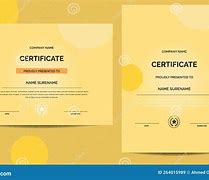 Image result for Workers-Compensation Letter Template