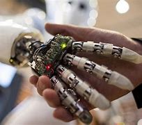 Image result for Artificial Intelligence Conclusion