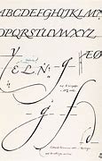 Image result for Euler Handwriting