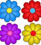 Image result for Microsoft Free Clip Art Flowers