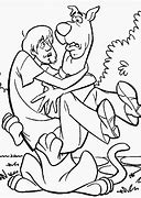 Image result for Coloring Page of Branch