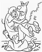 Image result for J Is for Jungle Coloring Page