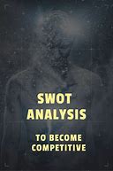 Image result for SWOT-analysis Movie Examples