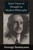 Image result for Cover Photo About Philosophy