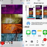 Image result for Ai Face Live Wallpaper