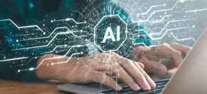 Image result for Language Translation Generative Ai Accenture