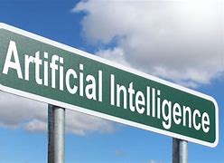 Image result for Artificial Intelligence No Background