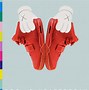 Image result for Kanye West 808s and Heartbreak