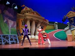 Image result for LazyTown Cast