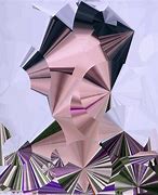 Image result for Generative Digital Art