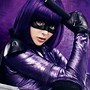 Image result for Cartoon Female Characters Who Wear Purple