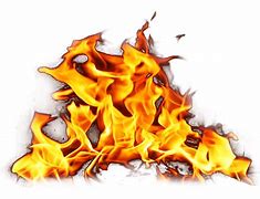 Image result for Fire Sign PNG