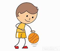 Image result for Throw Ball Clip Art