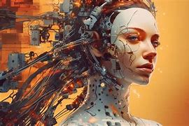 Image result for Generative AI Models