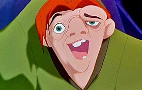 Image result for Disney Boy Characters