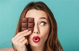 Image result for Ozera Sugar Free Chocolate