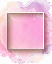 Image result for Cute Pink Aesthetic Among Us Wallpaper