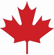 Image result for Girl Counting Canadian Maple Leafs