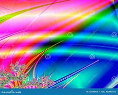 Image result for Color Pink Coloring Pages