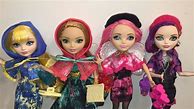 Image result for Briar Woods Ever After High