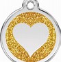 Image result for Glitter Heart PNG