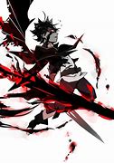 Image result for Black Demon Wallpaper