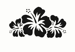 Image result for Flower Decals for Cricut