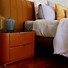 Image result for Modern Beds