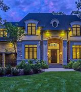 Image result for Painting Cottage House Exterior