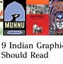 Image result for Adventure Graphic Novels