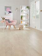 Image result for Pink Oak