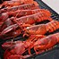 Image result for Alaskan Lobster