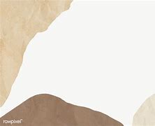 Image result for Beige Background for PPT