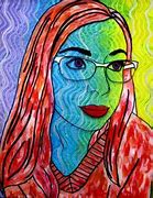 Image result for Exaples of Self Portraits