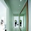 Image result for Hallway Mirrors