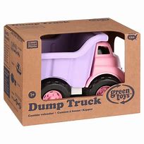 Image result for Dump Truck of Candy Meme