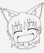 Image result for Laughing Anime Girl Mouse Pad