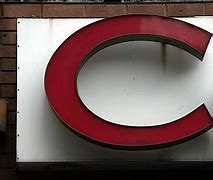 Image result for Monogram Letter C