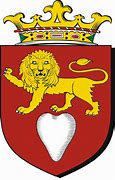 Image result for Hart Family Crest Irish